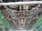 preview Opel Crossland X #4
