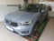 preview Volvo XC40 #0