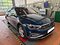 preview Volkswagen Passat Variant #1