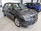 preview Seat Arona #1
