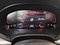 preview Seat Arona #5