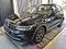 preview Volkswagen Tiguan #0