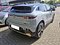 preview Renault Megane E-TECH #2