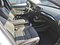 preview Renault Megane E-TECH #4