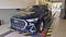preview Audi Q3 #0