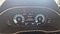 preview Audi Q3 #5