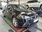 preview Seat Ibiza #1