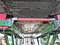 preview Seat Ibiza #4