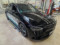 preview Mercedes CLA Shooting Brake #1