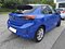 preview Opel Corsa #2