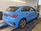 preview Audi A3 #2