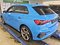 preview Audi A3 #3