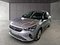 preview Opel Corsa #0