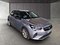 preview Opel Corsa #1