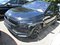 preview Skoda Karoq #0