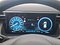 preview Hyundai Tucson #5