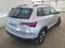 preview Skoda Karoq #2