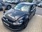 preview Volkswagen Golf #5