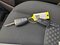 preview Ford Transit Custom #5
