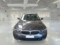preview BMW 330 #5