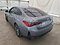 preview BMW i4 #2