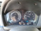 preview BMW X1 #3