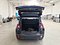preview Jeep Renegade #4