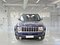 preview Jeep Renegade #5