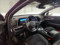preview Kia Sportage #2