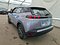 preview Peugeot 2008 #2