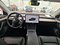 preview Tesla Model 3 #5