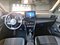 preview Toyota Yaris #2