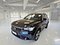 preview Volvo XC40 #0