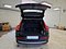 preview Volvo XC40 #4