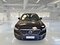 preview Volvo XC40 #5