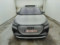 preview Audi Q4 e-tron #4