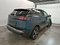 preview Peugeot 3008 #1