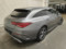 preview Mercedes CLA Shooting Brake #1