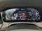preview BMW 320 #5