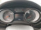 preview Opel Astra #5