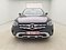 preview Mercedes GLC-Class #0