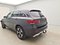 preview Mercedes GLC-Class #2