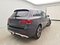 preview Mercedes GLC-Class #3