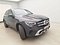 preview Mercedes GLC-Class #4