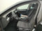 preview Volkswagen Passat #2