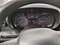 preview Citroen Berlingo #5