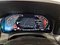 preview BMW 320 #3