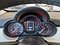 preview Fiat 500X #3