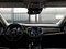 preview Volvo XC90 #2