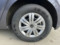 preview Volkswagen Polo #4